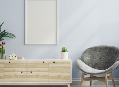 Interior-painting-cover