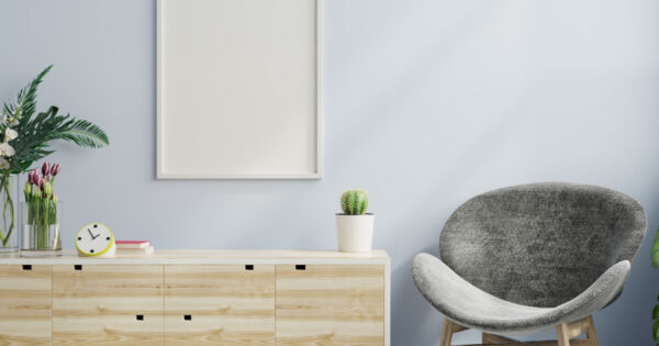 Interior-painting-cover