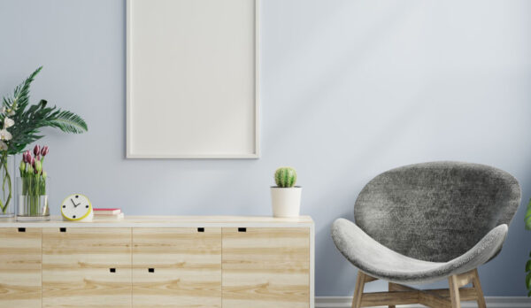Interior-painting-cover