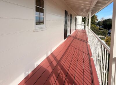 deck-patio-box