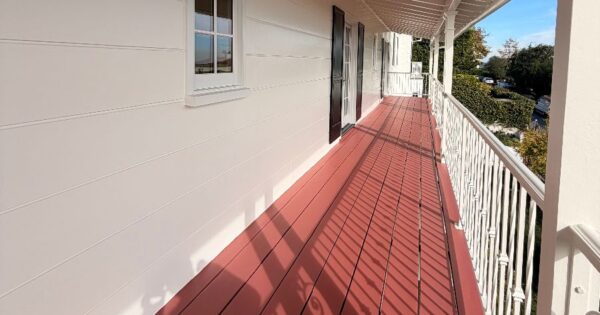 deck-patio-box