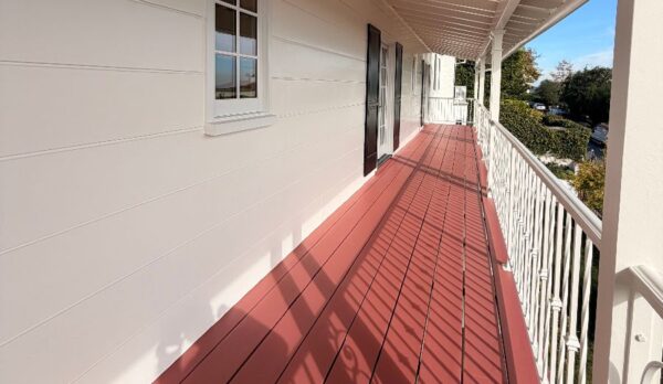 deck-patio-box