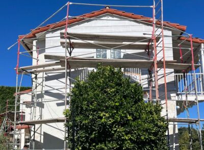 exterior-box-casa(1)