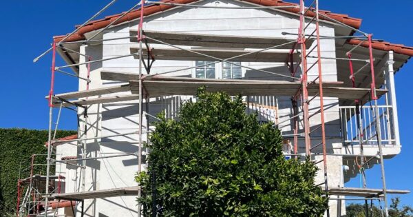 exterior-box-casa(1)