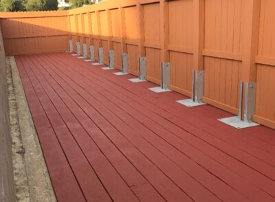 fence-box